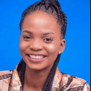 Oreoluwa  Mary
