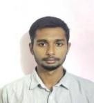 Mohammed Muheeb Ur Rahman