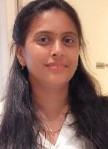 Suvarna  Khairnar