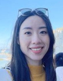 Chia Yu Lin