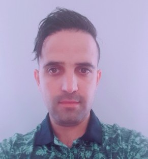 Hamza Alrez