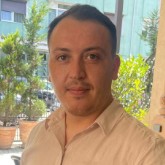 Marius Iulian Savin