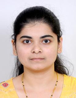 Maheshwari Khatkalli