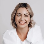 Emma Major