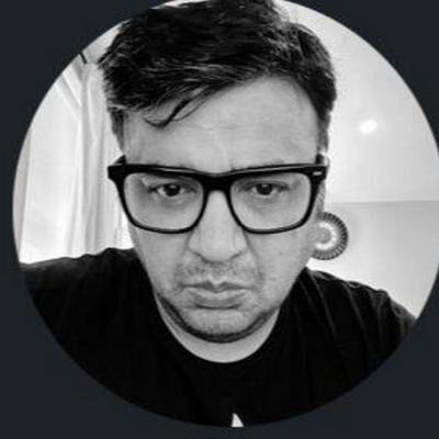 Tayyab Malik