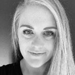 Shay Samuelson