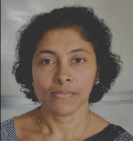 Ruvini  Vithanage 