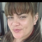 Tinequah Tautele
