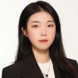 MING CHENG (Emily) YANG