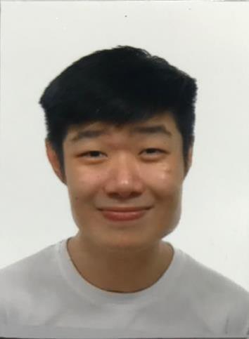 ZACHARIAH BUY