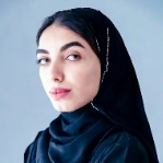 Abeer Al Wahaibi