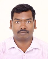 MUPPUDATHISELVAN KUMARESAN