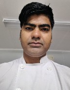 Amit   Singh 