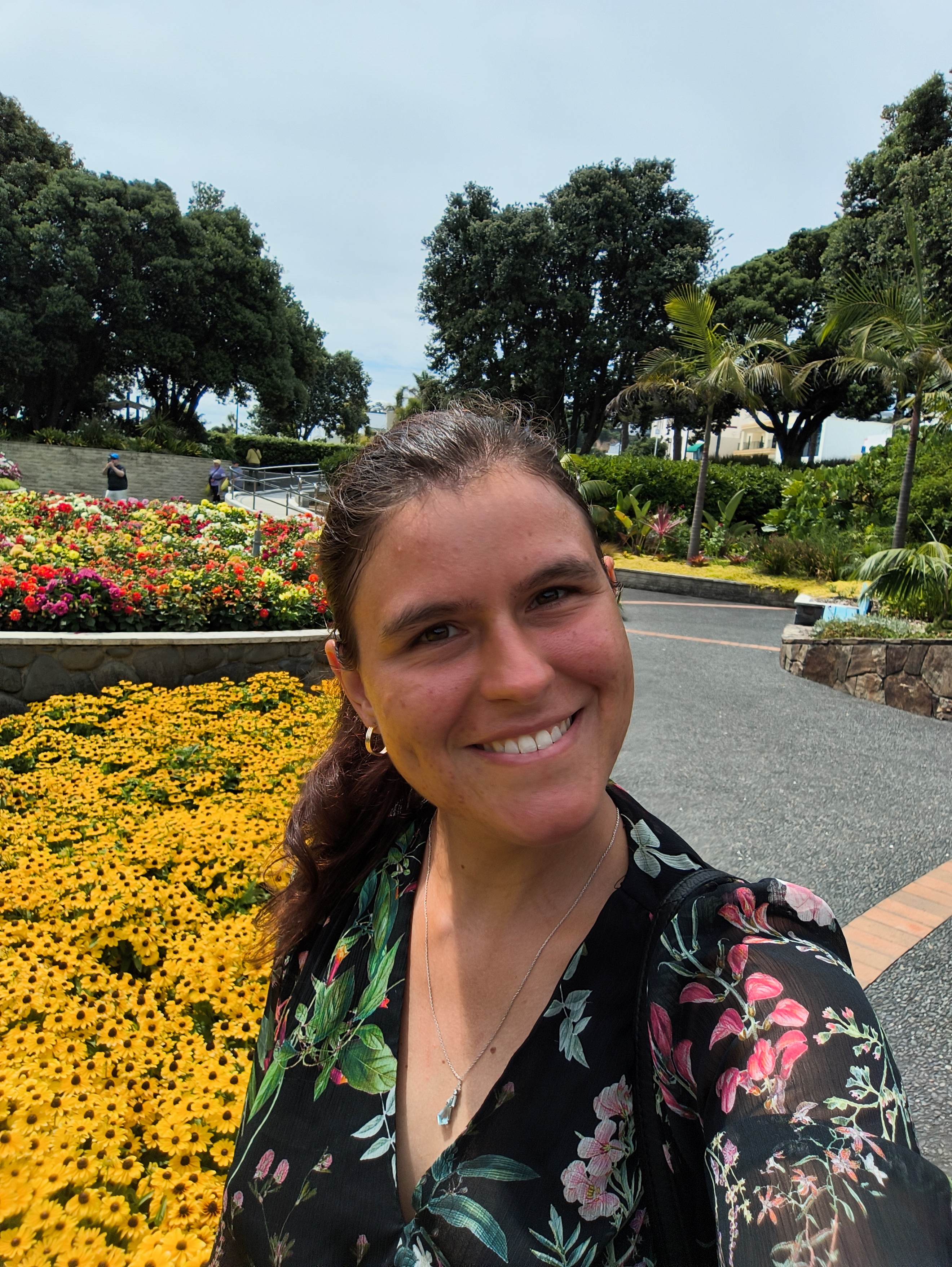 Jennifer  Autenrieth