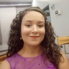 Joserik Abigail Vargas Macedo