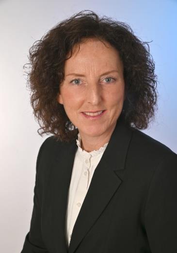 Margareta Brunschweiger