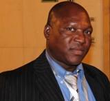 KOUAME KOUADIO RENE’