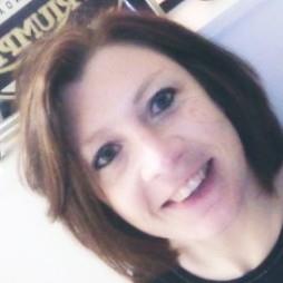 Anne-Hélène FOLLET