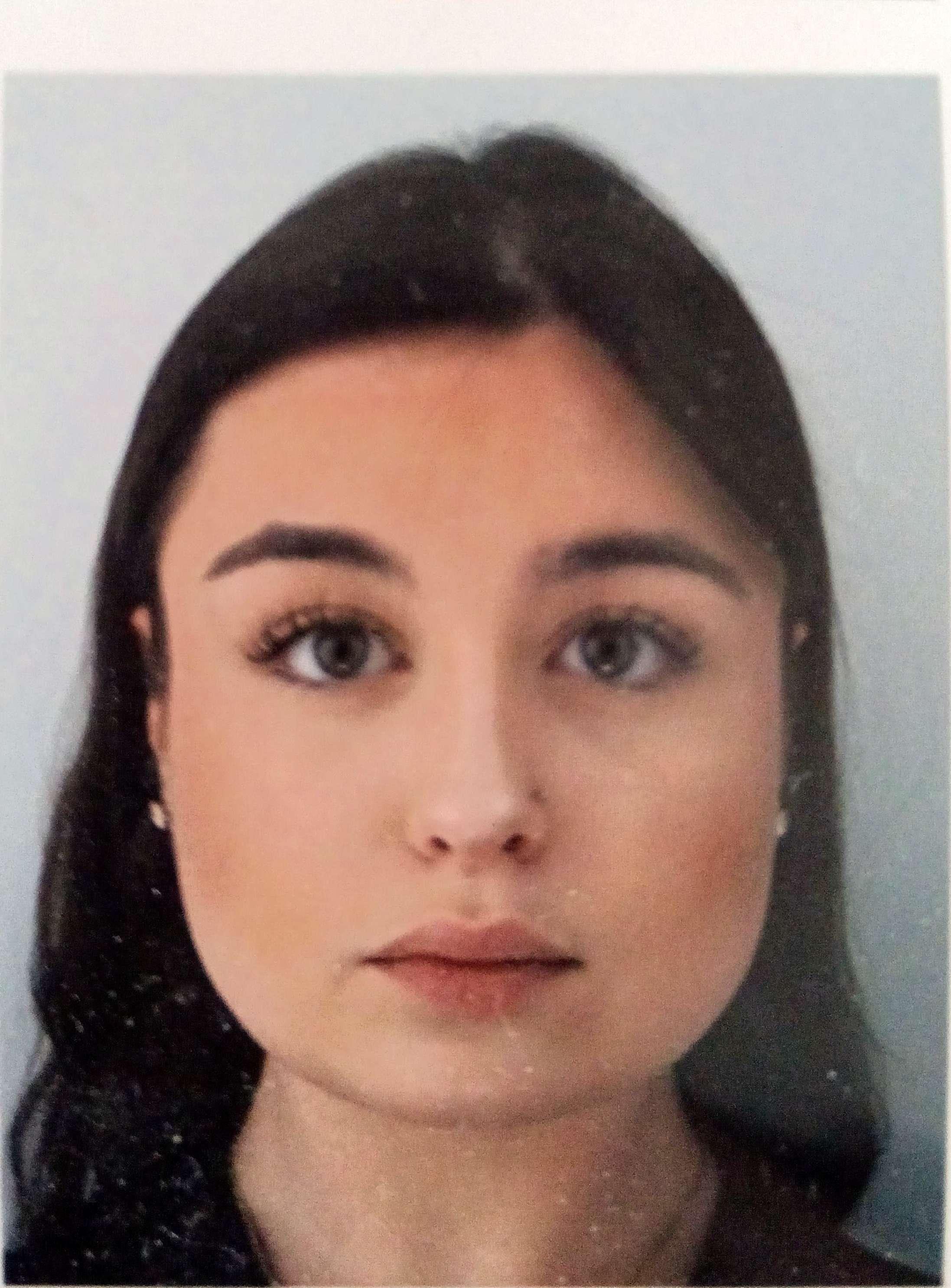 CACILIE DA SILVA TEIXEIRA