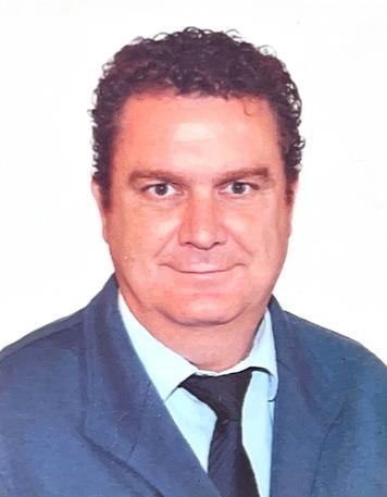 Diego Rivera Fuentes