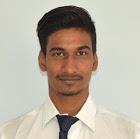 Mohammad Juned Ansari