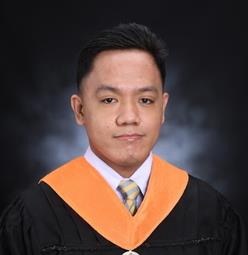 Dharios Casulla Escorido