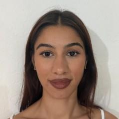 Laila Serrano Campos