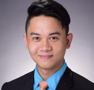 Reinier Sese Quiambao