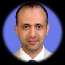 HAMZA HAMEED ALI ALMOTWAKEL