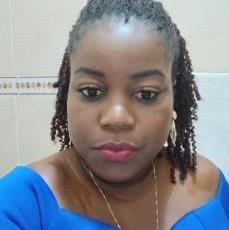 EPIFÁNIA PEDRO ANTONIA LIMA