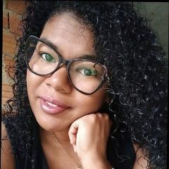 Tatiani Morais Andrade