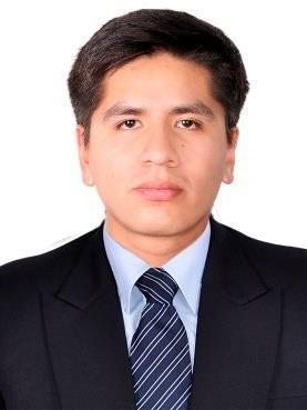 Alvaro Hernando Ramirez Contreras