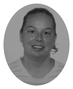 Tamara Vázquez Muñoz