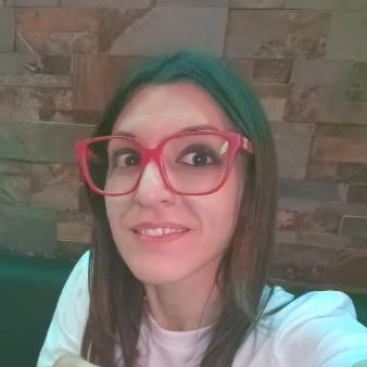 Vittoria Pasquadibisceglie