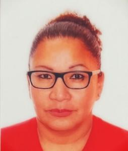 MARIBEL BOHORQUEZ  CEREZO