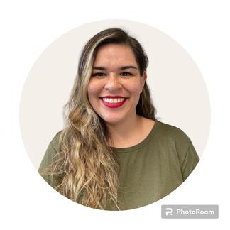 Nitzela de Luna Ramos