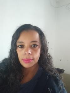 MONICA GIRLESA AYALA GOMEZ