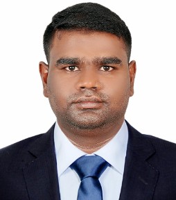 NAVITH RAHMAN ABDUL RAHEEM