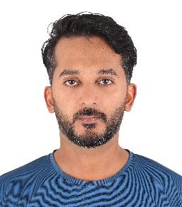 MUHAMMAD ASLAM. K. A