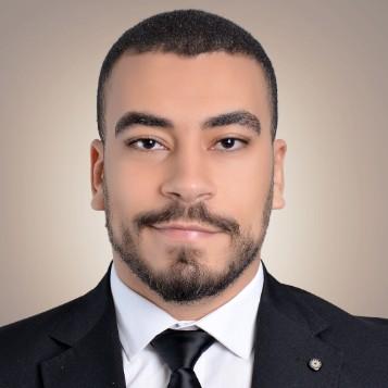 Muhammed Ehab
