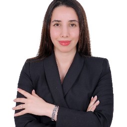 HAFSSA SAMSSAR