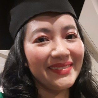 Annalyn Gamboa Cayanan-Guevarra