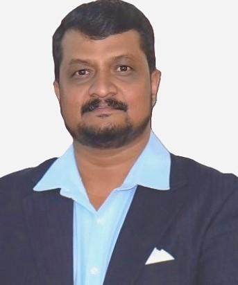 FRANCIS SUNIL