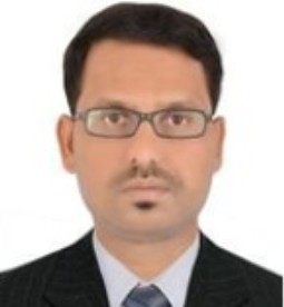 SHABEER KURUVACHALIL