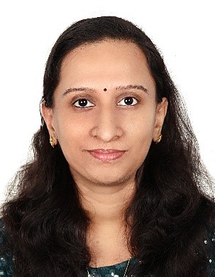 Suneetha Keloth Puthiyapurayil