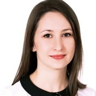 SOŇA KUBEKOVÁ