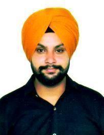 Jodhvir Singh