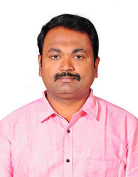 Saravanan Poornachandragandhi