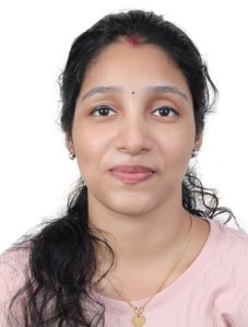 ASWATHI T