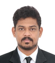 Udhaya Kumar